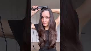 Styling tips you need for your NEW ghd chronos! ‍️#ghd #upgradewithghd #ghdchronos