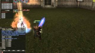 LIIP 078 pvp lineage2 Alicia vs 太子龍澤 12-03 23-28-10-21_x264.mp4