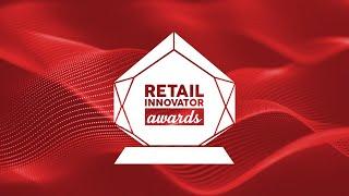 The 2022 Retail Innovator Award Winners Revealed!