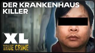 Mord & Manipulation: Zwei erschütternde Kriminalfälle | XL True Crime