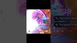 Genshin Impact  #genshinimpact #genshinimpactedit #genshinimpactgameplay #shorts