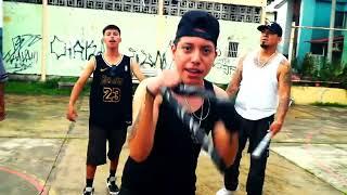 Finanzas callejeras / Virang ft Sikis