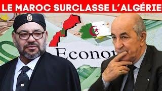 Maroc Vs Algérie, Le Royaume, seul pays d’Afrique du Nord « modérément libre »