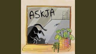 Askja