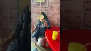 Ghar wapis chl diye  #upvloggerbabli #minivlog #vlogs #palfamily #minivlog #upvloggerbabli