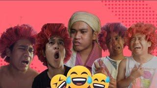 Funny ILOCANO Videos 2021 (Part 3)