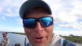 How to fish the Stupid Craw by Secret Lures? And the Big Dummy Tube