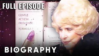 Mary Kay: The Cosmetic Empire | Full Documentary | Biography