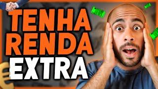 COMO GANHAR DINHEIRO COM TRABALHOS DE FACULDADE | É POSSÍVEL??