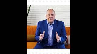 Start Your Business With Financial Confidence
