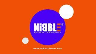 Find the Best Web Design, Development, Ecommerce Web, Mobile APP & API Solutions | Nibble Software