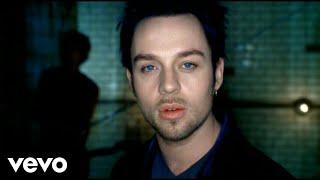 Savage Garden - Crash and Burn (Official Video)