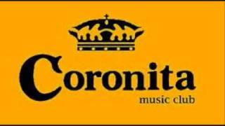 Coronita Mix 2012