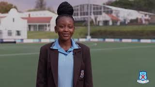 St Andrew's School for Girls - Boarding