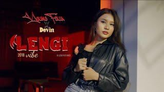 Young Fella ft Devin - Lengi(2018 vibe)  prods... DJ Kimochi