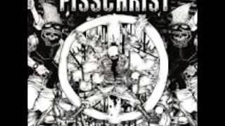 Pisschrist - Nothing has changed Full Album (2006)