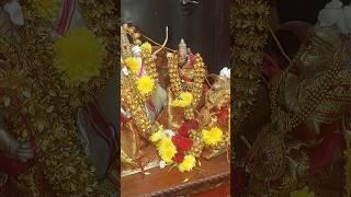 Raghu Ram & the Unbelievable Story of Lord Rama