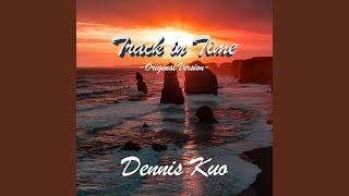 Track in Time (Original Version)