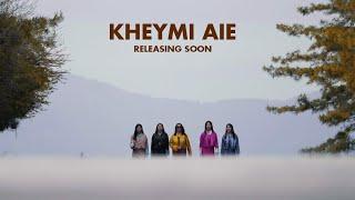 Kheymi Aie | Happy Mothers Day | Teaser| @MStudioBhutan @DhALLor95