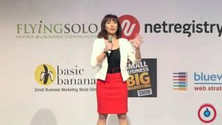 KPI Case Study - Jane Jackson - Career Coach