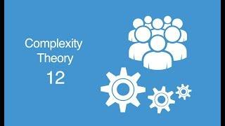 SocioTechnical Systems Overview