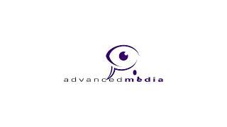 Advanced Media Services Social Promo