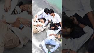 Enna ah adi  #shorts #shortvideo #shortsfeed #trending #funny #viral #comedy #challenge #like