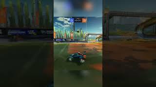 Why #rocketleague #carsoccer #why #car