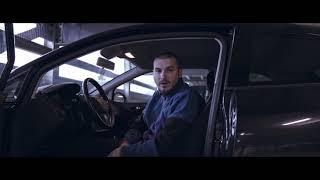 Caris - Was ich brauche (Official Video)