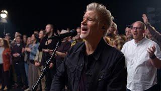 Open the Eyes of My Heart (I Want to See You) |  Paul Baloche | Worship Circle FOUNDATIONS