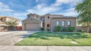 Homes for Sale in Chandler, Gilbert, Mesa - 2621 E  Iris Dr  Chandler Arizona 85286