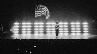 Vince Staples Black In America Tour 2024 LIVE (Los Angeles, CA)