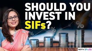 What Kind Of Returns Can You Expect From A Specialized Investment Fund?: Radhika Gupta Explains