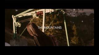 THE MOUNTAINS - Cinematic Short Film 4k