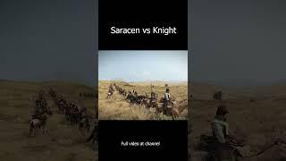 Crusader vs Saracen 19 #byzantineempire #constantinople #geopolitics #history #ottomanempire #sieges