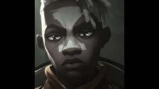 Ekko Edit || HOPHEAD - TWXN