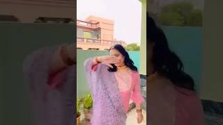 Chori Chandra | Latest Garhwali Song | Rohit Chauhan | Avinash Rana | Uttarakhandi Song