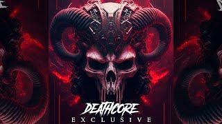 Deathcore Exclusive #127 - AVAILABLE