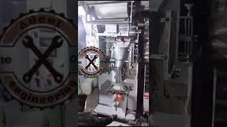 Dal packing machine/dal packing machine in Faisalabad Pakistan