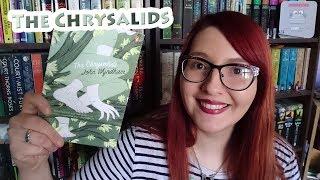 The Chrysalids by John Wyndham | Book Review