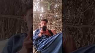 Uzair bhai short #usa #uzairahmadtareen # animals