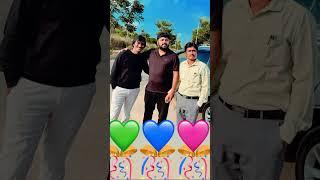 #Jayan on the beats#jayan#pradeep Eshwar(MLA)#cmk #trending #youtubeshorts#ytreelsvideo#ytviral