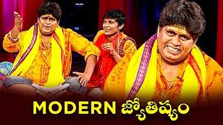 "Unforgettable Roller Raghu Comedy Moments That Will Make You Laugh!" | Jabardasth | ETV