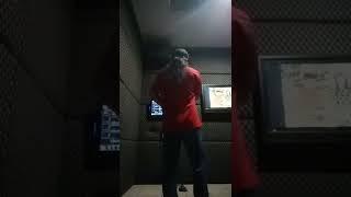 kbox karaoke