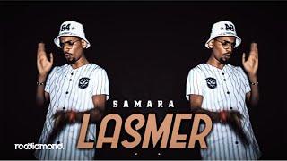 Samara - Lasmer