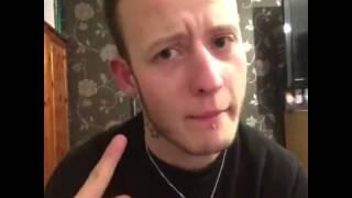 Dubsmash Part 5