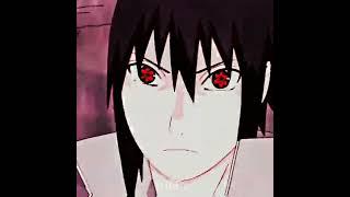 「Nardo Wick - Who Want Smoke」Sasuke vs Danzo「AMV/EDIT」