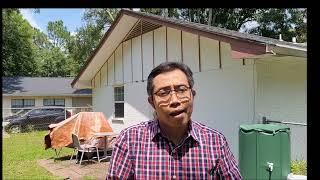 SELLING YOUR HOUSE FOR CASH IN Mississippi fast!