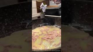 Быстрее Рецепта Завтрака Вы Точно Не Найдете