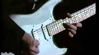 Eric Clapton - Layla [Live from Tokyo 1988]